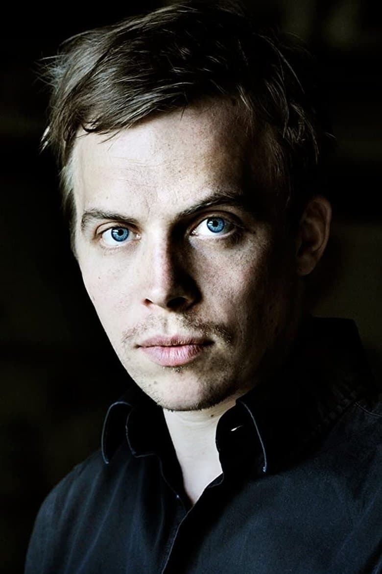 Jan Pohl — Rated on Seriez, track your watch history at seriez.app