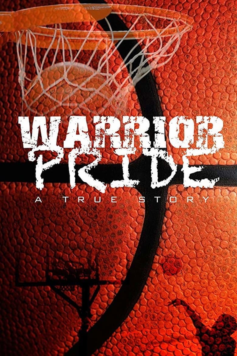 Warrior Pride — Rated on Seriez, track your watch history at seriez.app