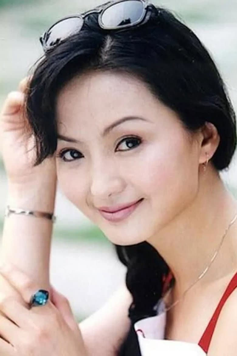 Liu Dan — Rated on Seriez, track your watch history at seriez.app