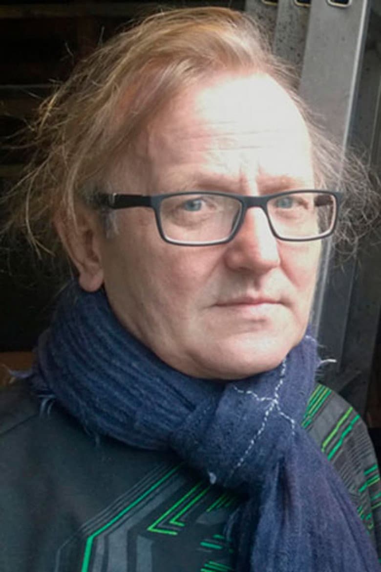 Urmas Jõemees — Rated on Seriez, track your watch history at seriez.app