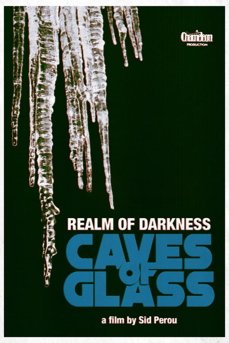 Realm of Darkness - Caves of Glass — Rated on Seriez, track your watch history at seriez.app