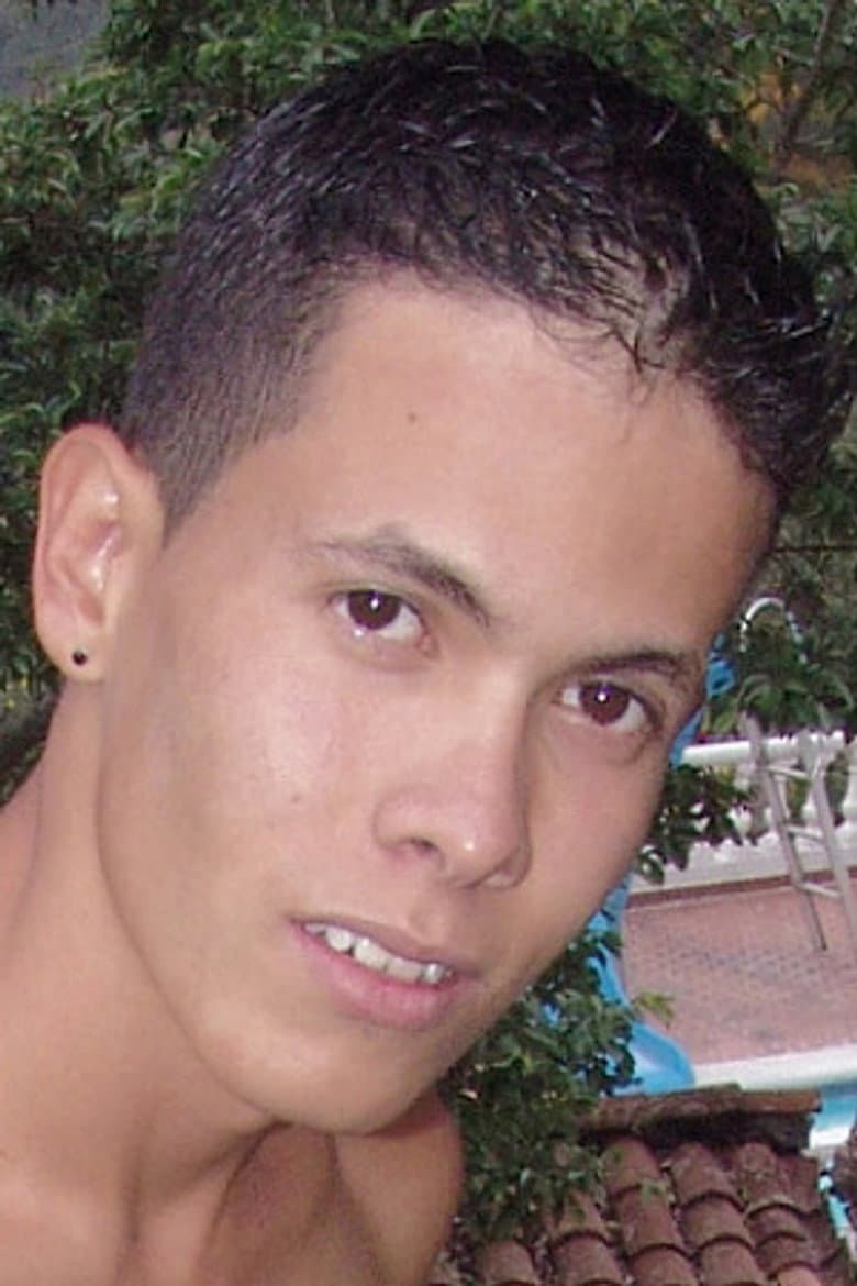 Fernando Mojica — Rated on Seriez, track your watch history at seriez.app