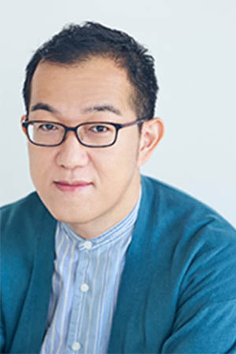 Makoto Ueda — Rated on Seriez, track your watch history at seriez.app