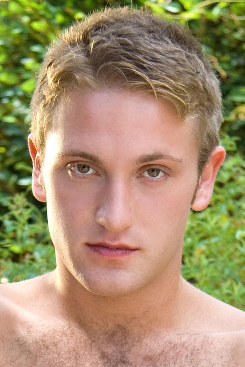 Riley Burke — Rated on Seriez, track your watch history at seriez.app