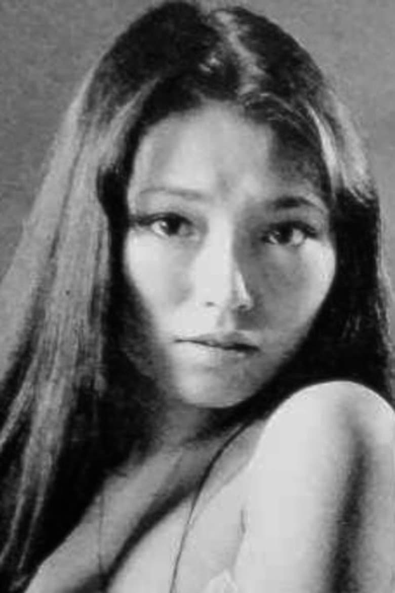 Yumiko Tateno — Rated on Seriez, track your watch history at seriez.app