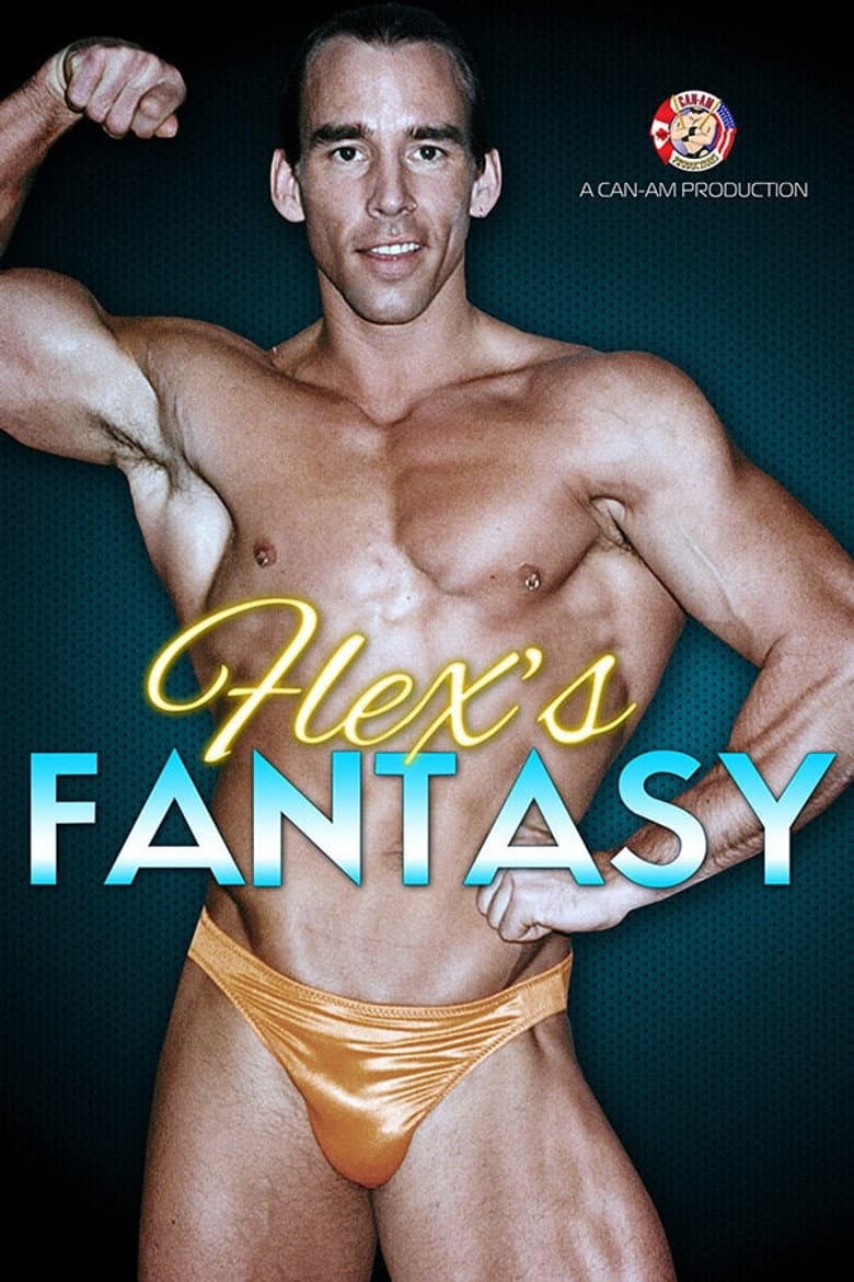 Flex's Fantasy — Rated on Seriez, track your watch history at seriez.app