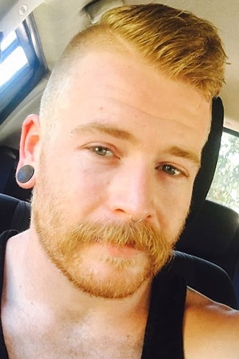 Chase Acland — Rated on Seriez, track your watch history at seriez.app