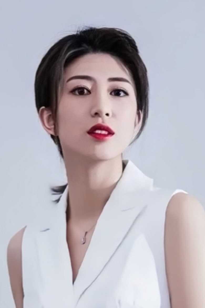 Gao Ruoxin — Rated on Seriez, track your watch history at seriez.app