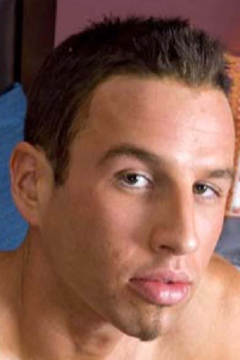 Cody Fallon — Rated on Seriez, track your watch history at seriez.app