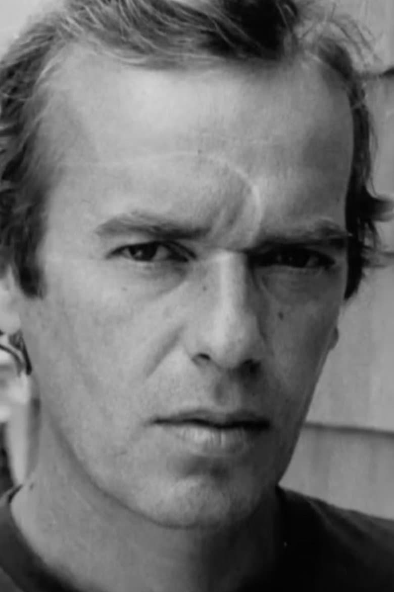 Martin Amis's England — Rated on Seriez, track your watch history at seriez.app