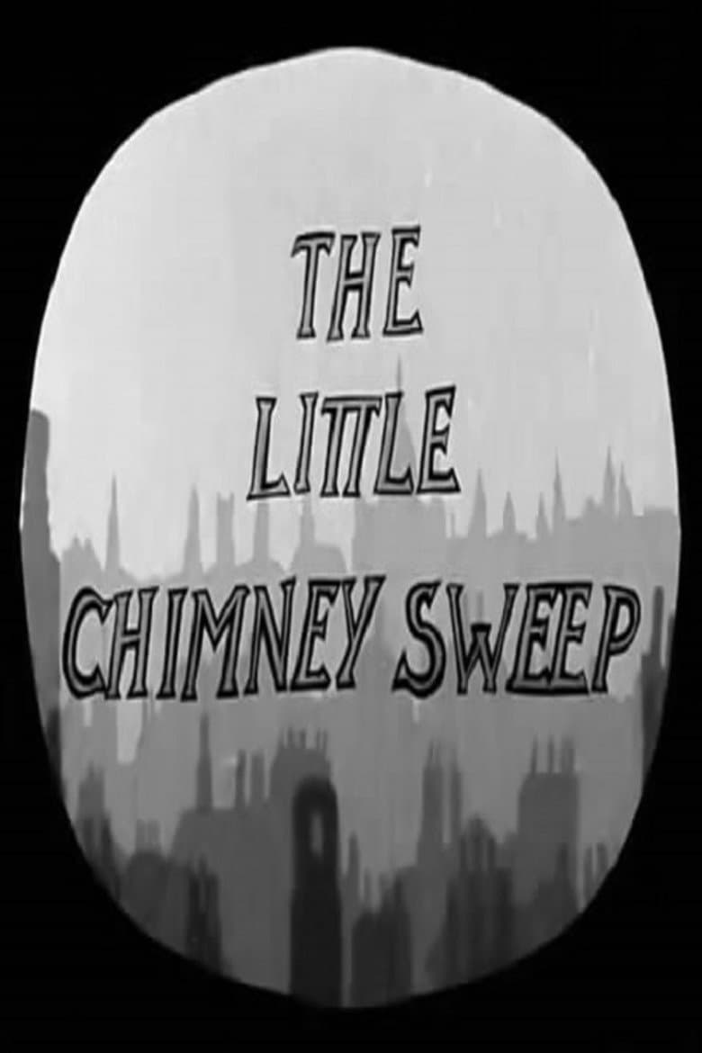 The Little Chimney Sweep — Rated on Seriez, track your watch history at seriez.app
