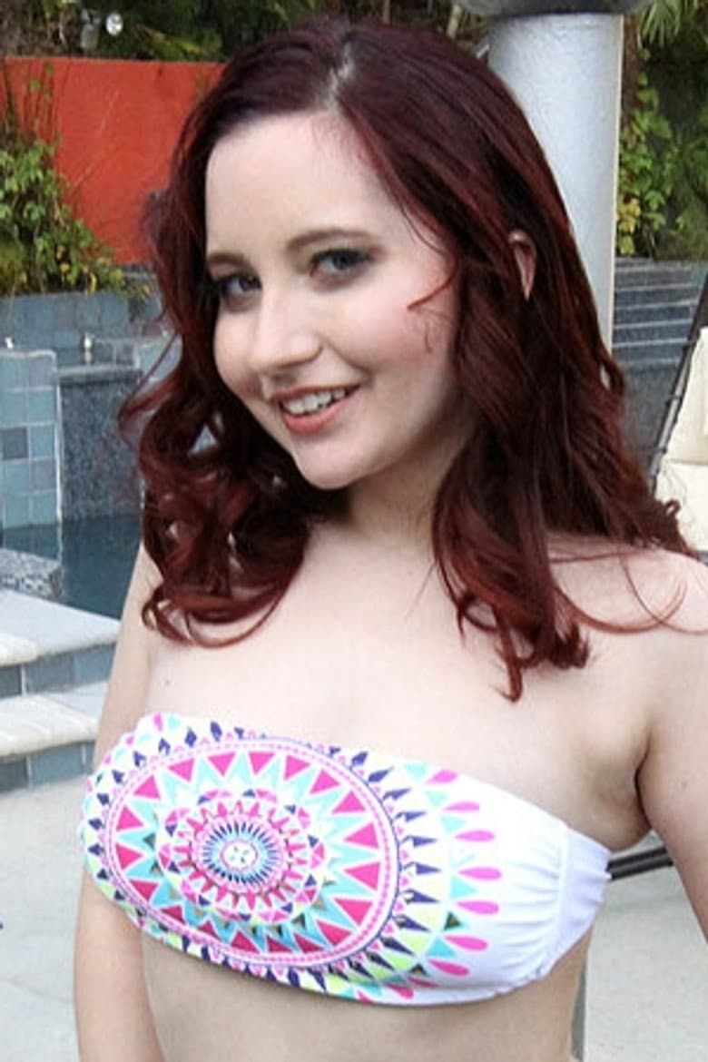 Lily Sincere — Rated on Seriez, track your watch history at seriez.app