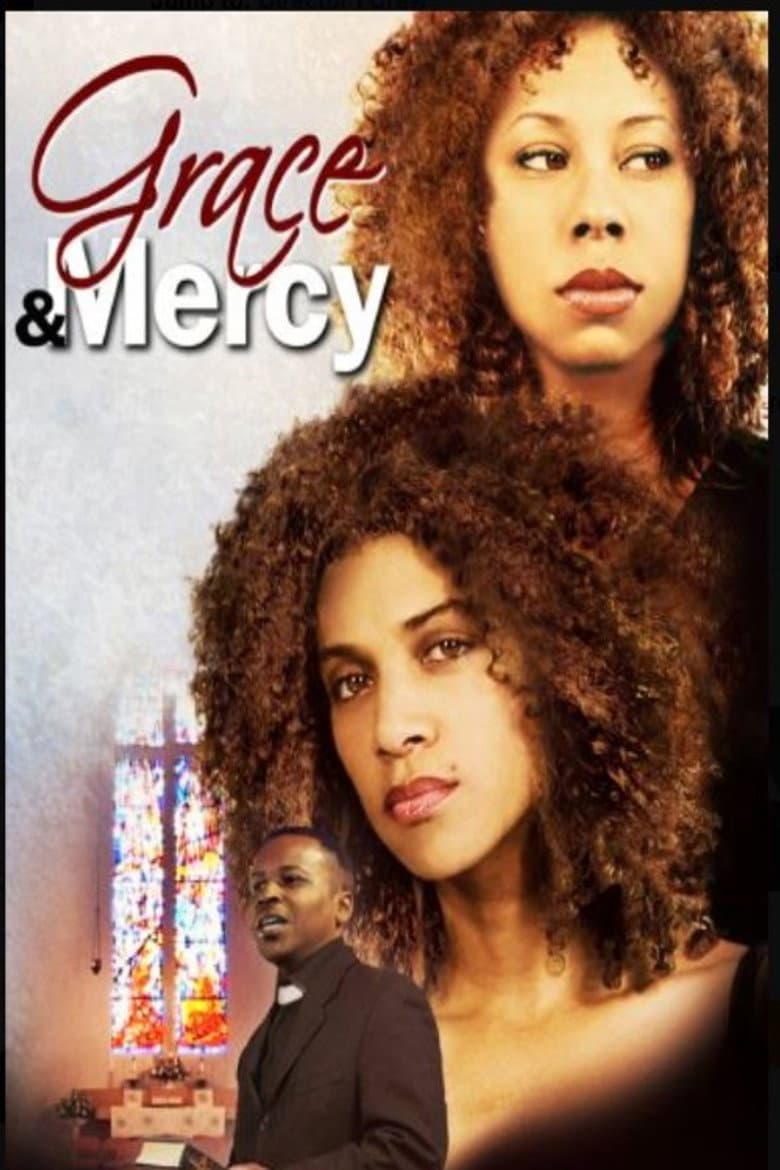 Grace and Mercy — Rated on Seriez, track your watch history at seriez.app
