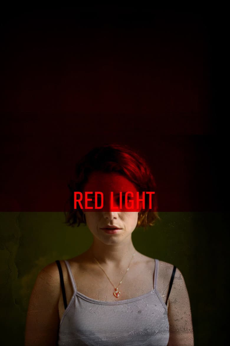 Red Light — Rated on Seriez, track your watch history at seriez.app