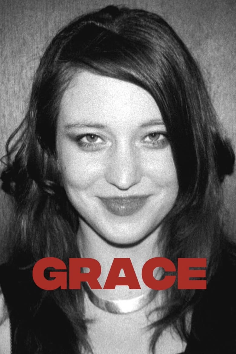Grace — Rated on Seriez, track your watch history at seriez.app