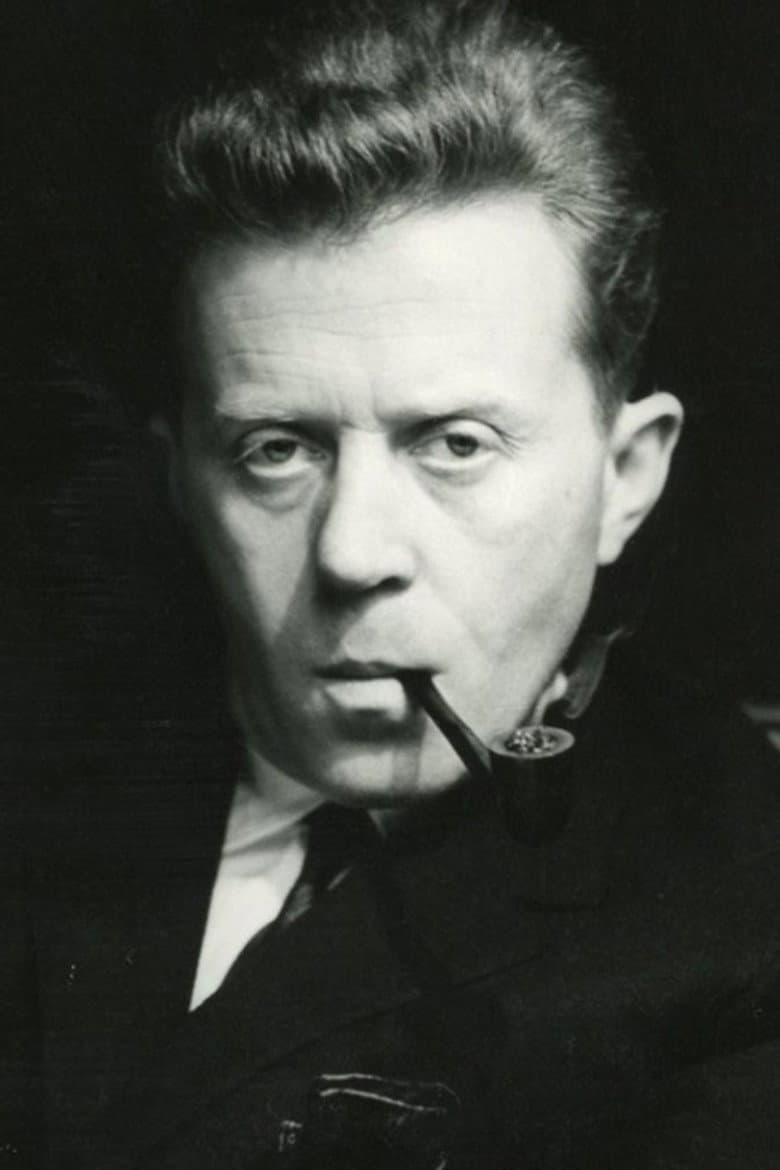 François Villiers — Rated on Seriez, track your watch history at seriez.app