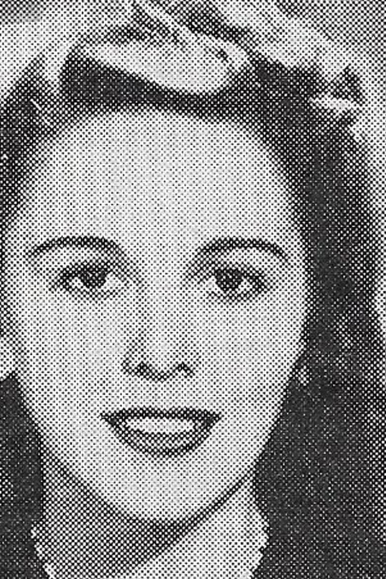Betty Moran — Rated on Seriez, track your watch history at seriez.app