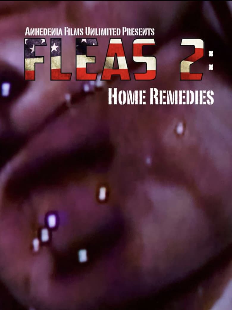 Fleas 2: Home Remedies — Rated on Seriez, track your watch history at seriez.app