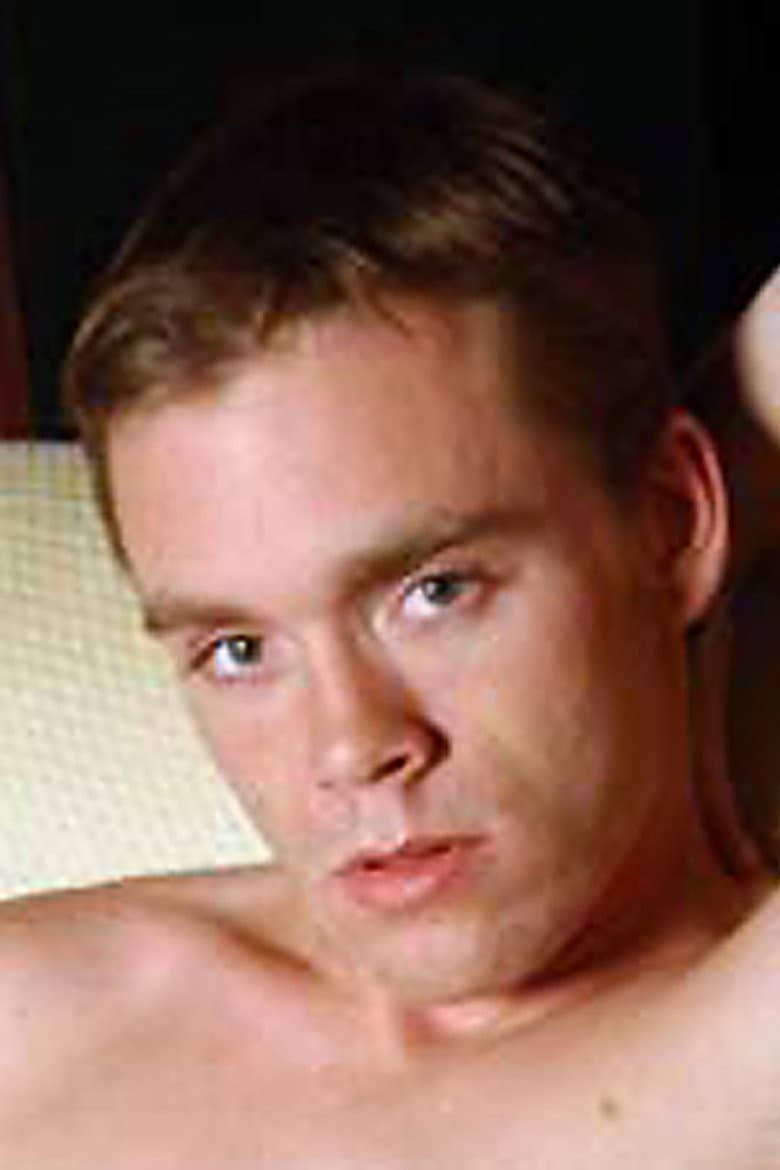 Kirk Kelley — Rated on Seriez, track your watch history at seriez.app