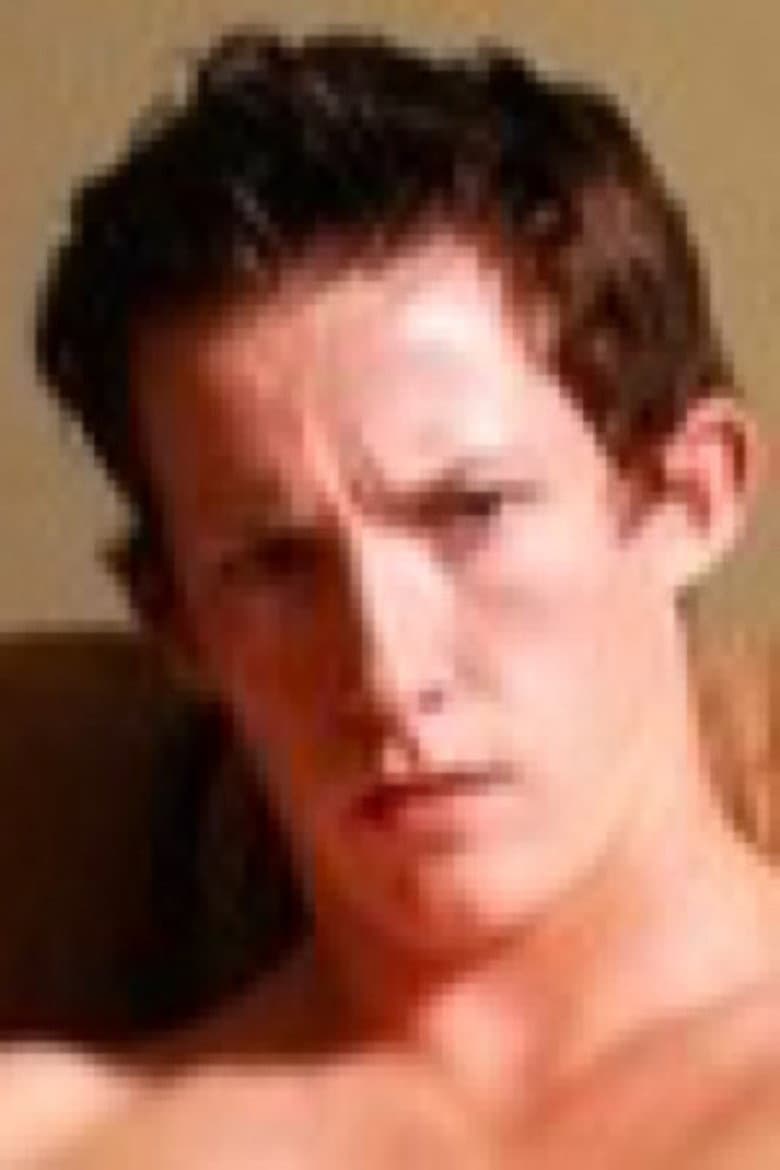 Christian Cox — Rated on Seriez, track your watch history at seriez.app