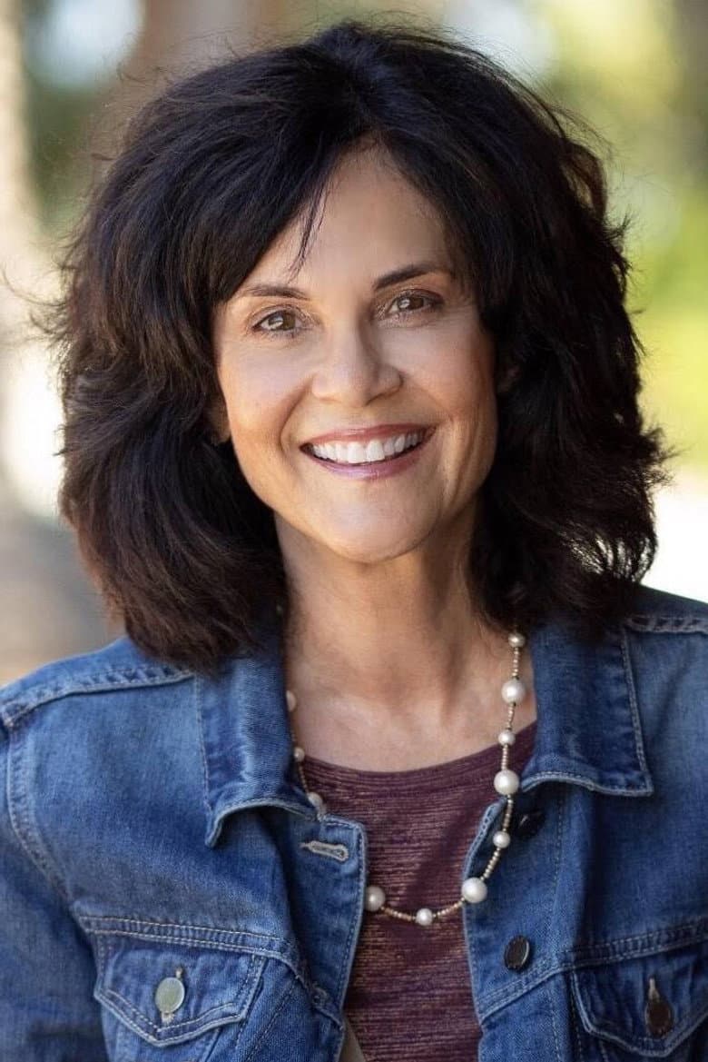 Debra Hopkins — Rated on Seriez, track your watch history at seriez.app