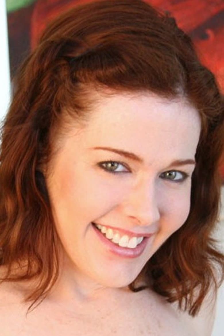 Mae Victoria — Rated on Seriez, track your watch history at seriez.app
