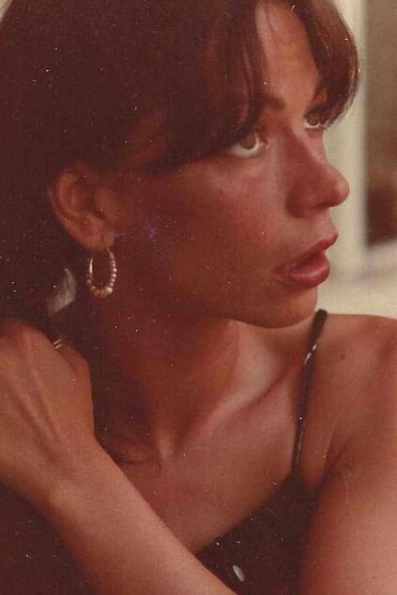 Michela Mioni — Rated on Seriez, track your watch history at seriez.app