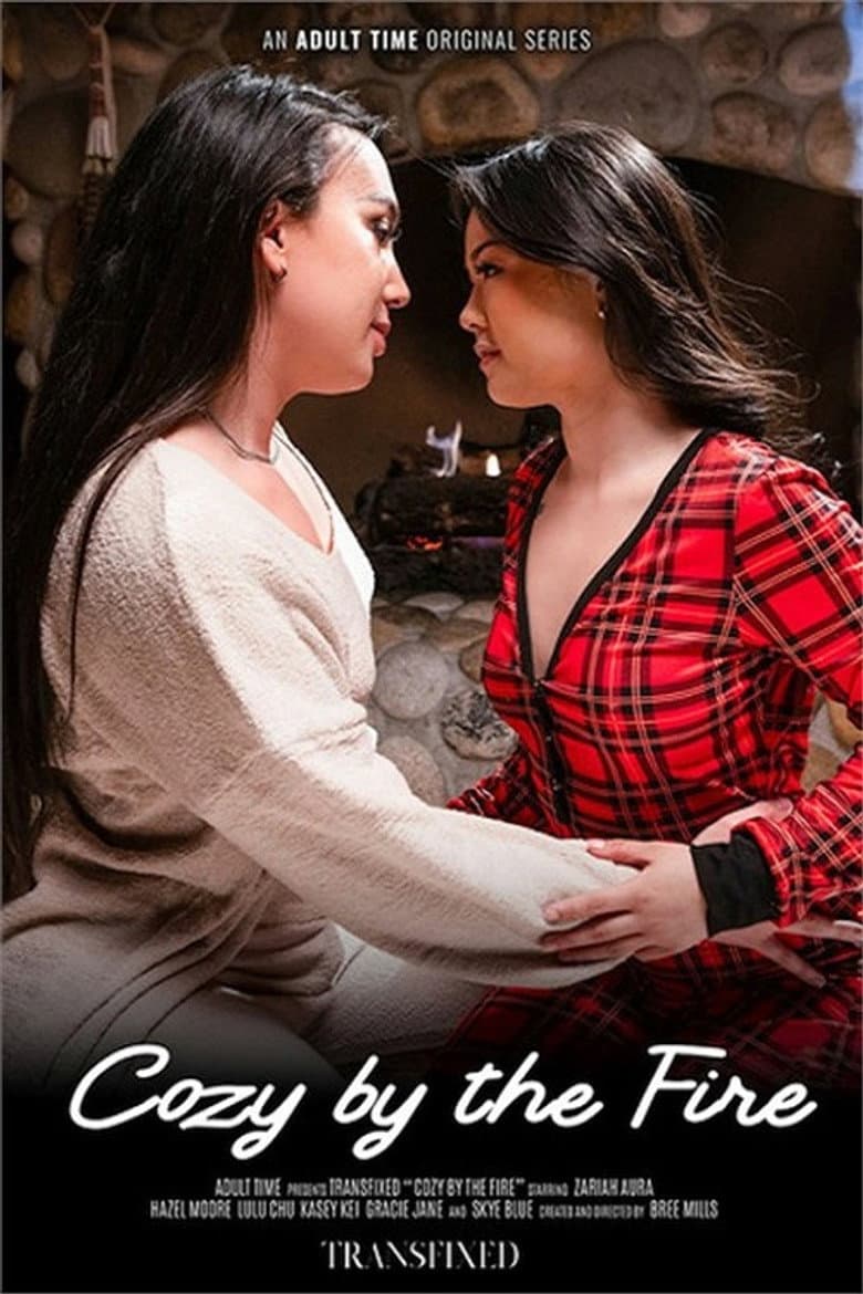 Cozy by the Fire — Rated on Seriez, track your watch history at seriez.app