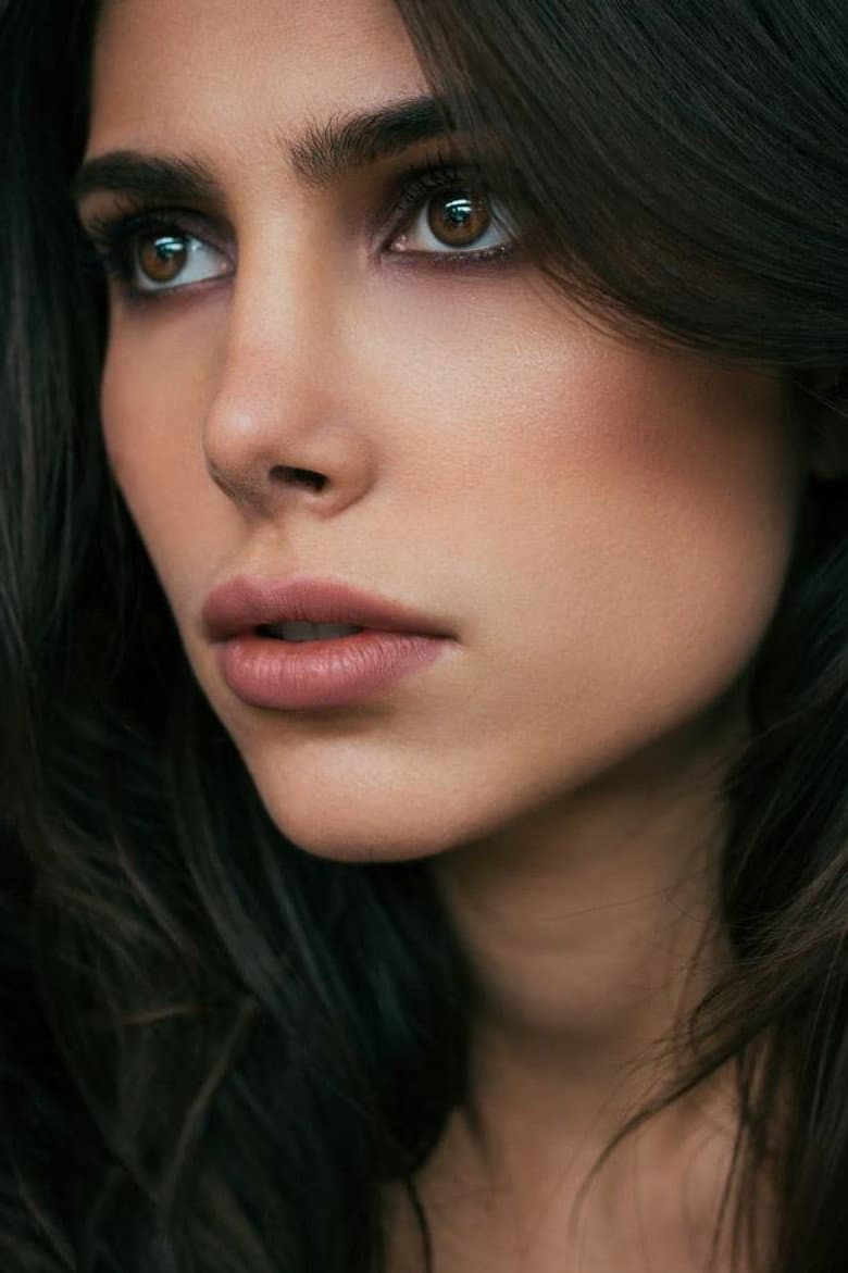 Phoebe Torrance — Rated on Seriez, track your watch history at seriez.app