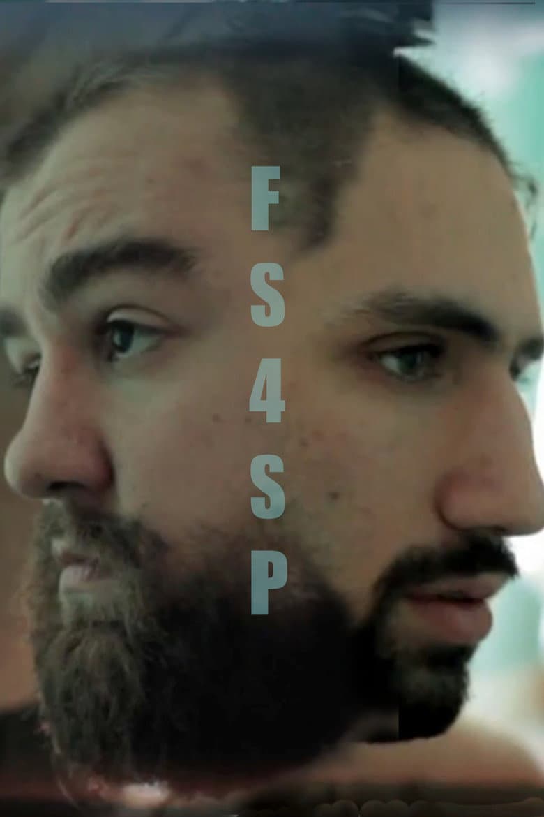 Fresh Starts 4 Stale People — Rated on Seriez, track your watch history at seriez.app