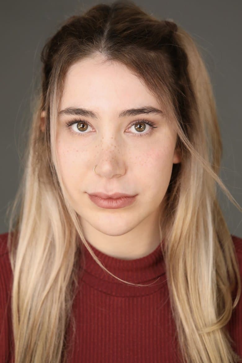 Emma Raimi — Rated on Seriez, track your watch history at seriez.app