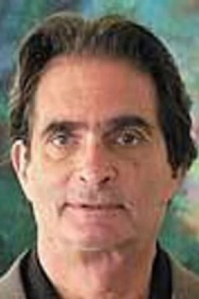 Jon Rappoport — Rated on Seriez, track your watch history at seriez.app