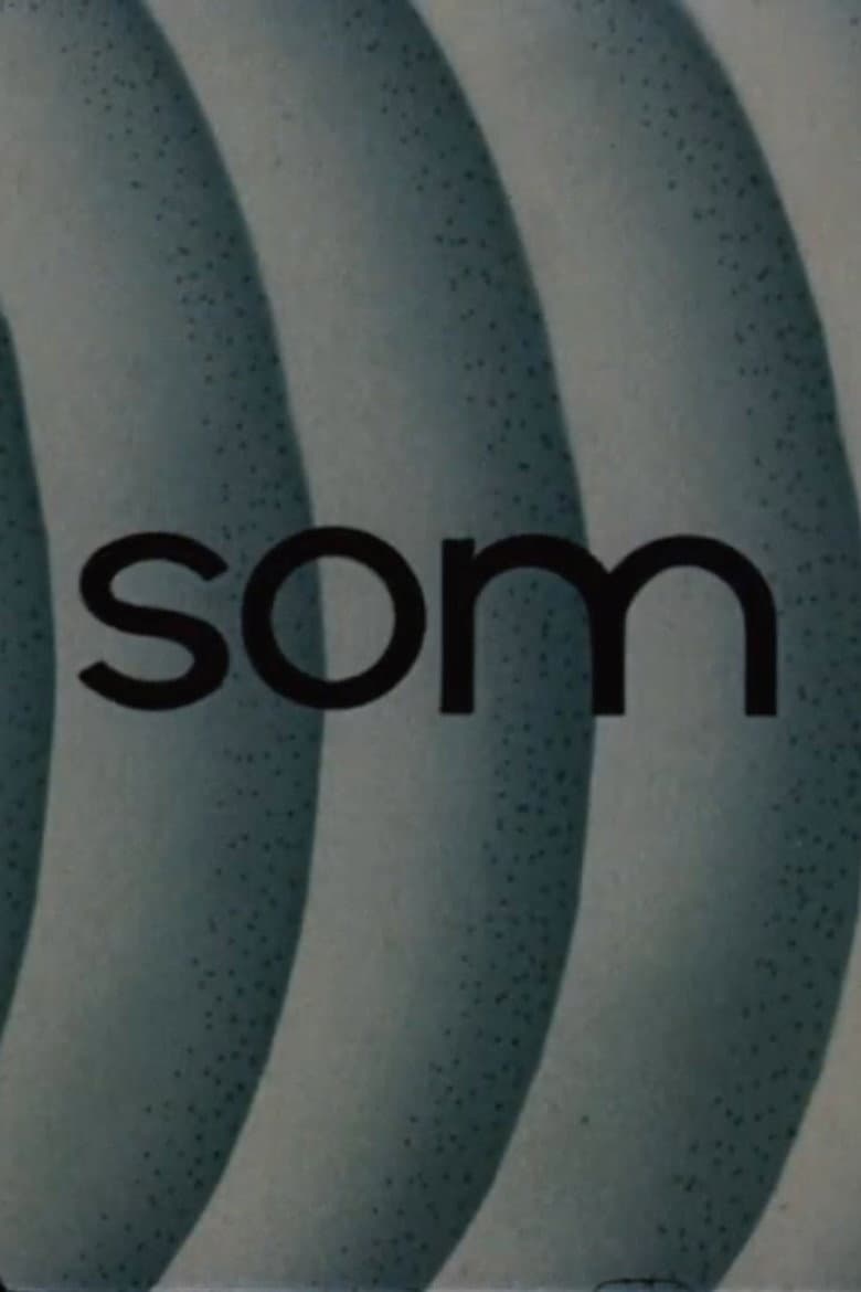 Som — Rated on Seriez, track your watch history at seriez.app