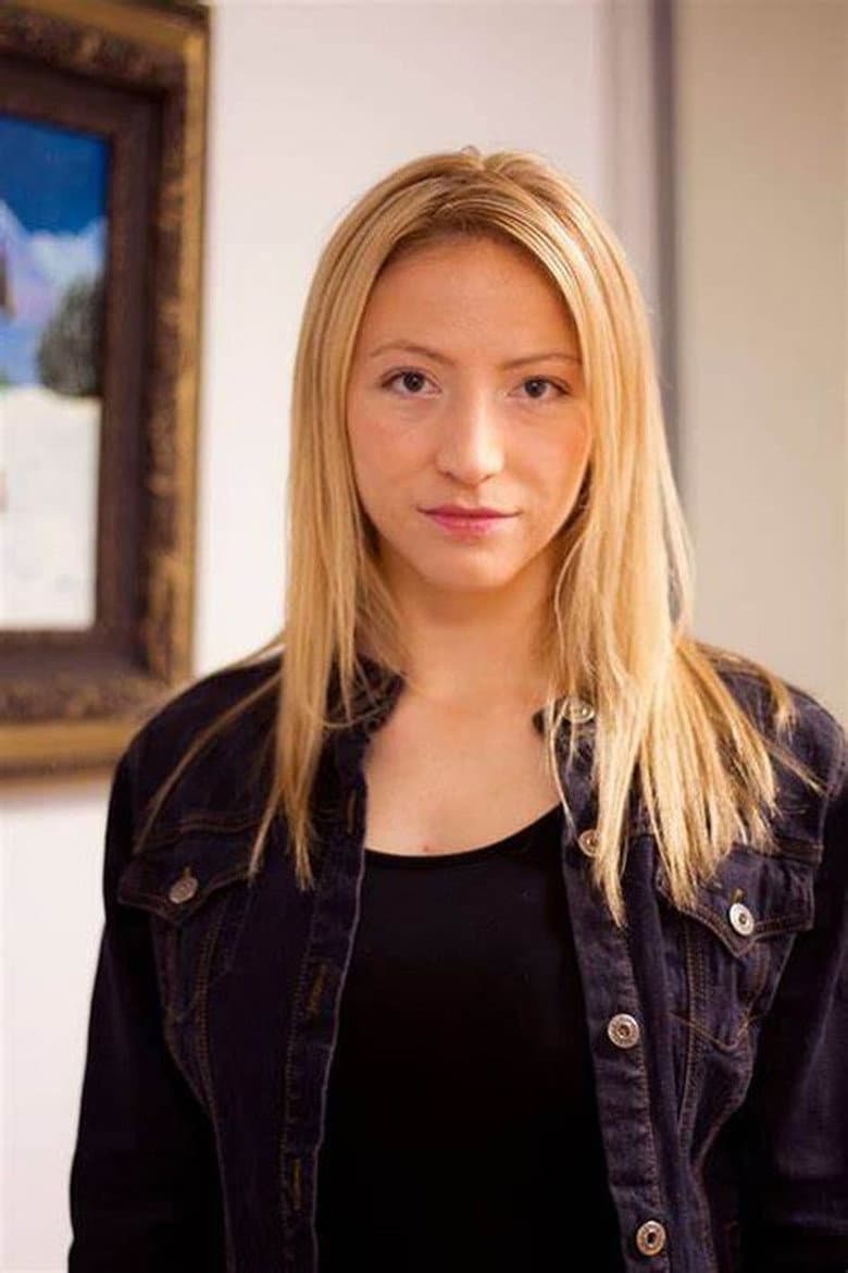 Shianne Daye — Rated on Seriez, track your watch history at seriez.app