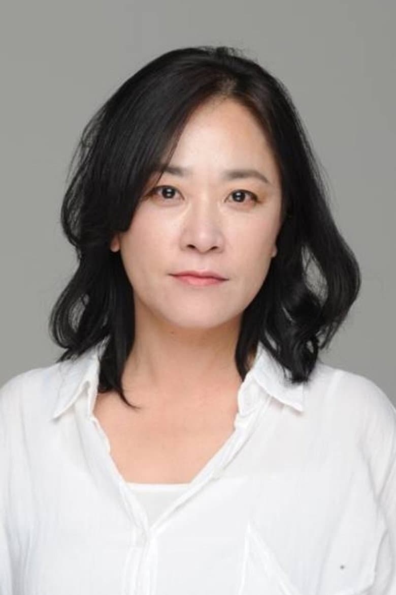 Lee Sun-ju — Rated on Seriez, track your watch history at seriez.app