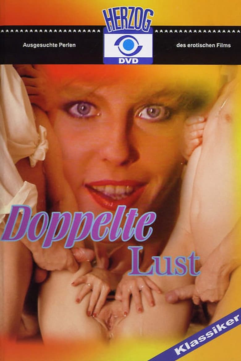 Doppelte Lust — Rated on Seriez, track your watch history at seriez.app