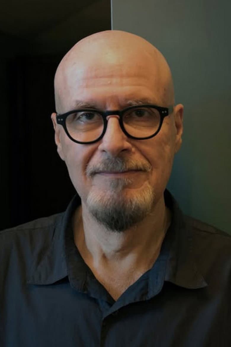 Alex Proyas — Rated on Seriez, track your watch history at seriez.app