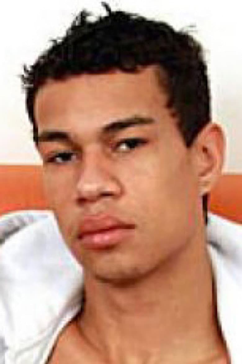 Pedro Loma — Rated on Seriez, track your watch history at seriez.app