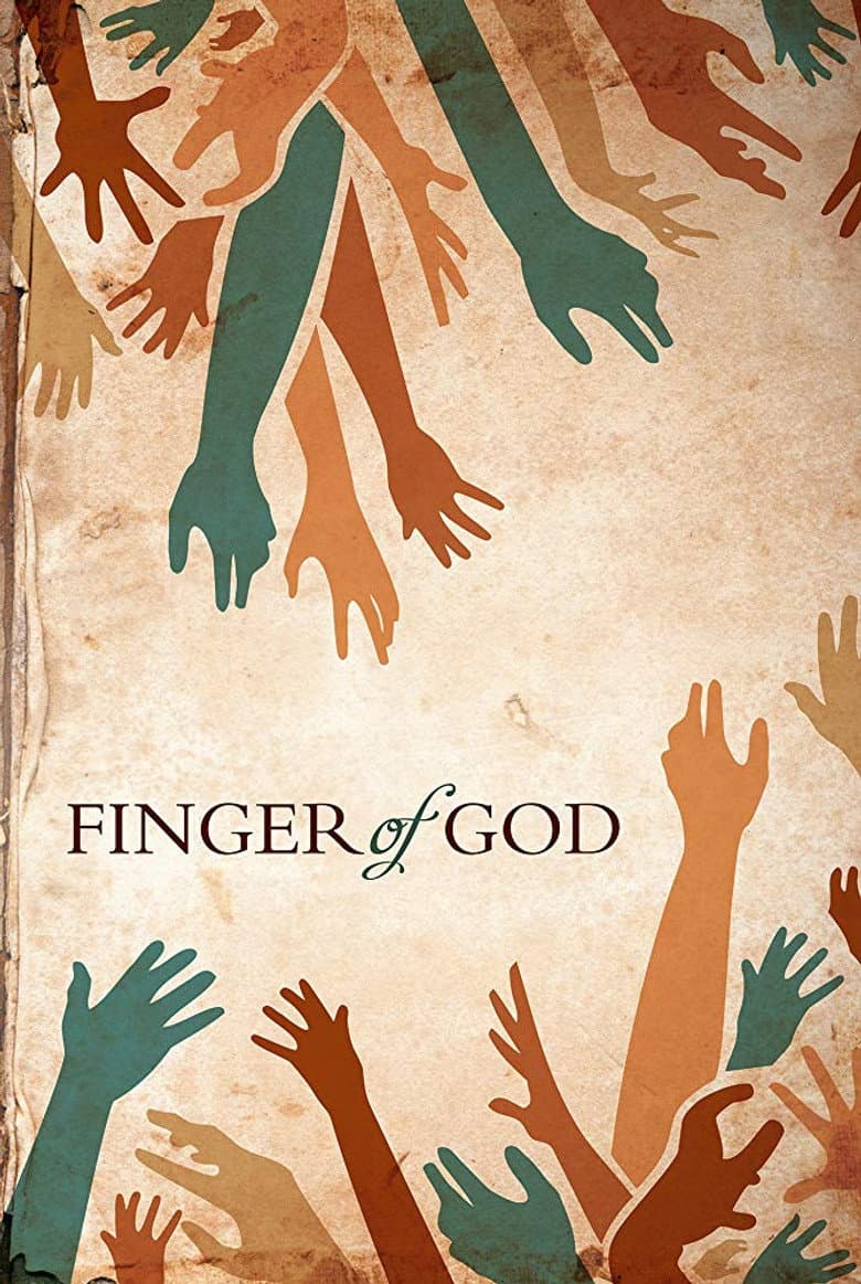 Finger of God — Rated on Seriez, track your watch history at seriez.app