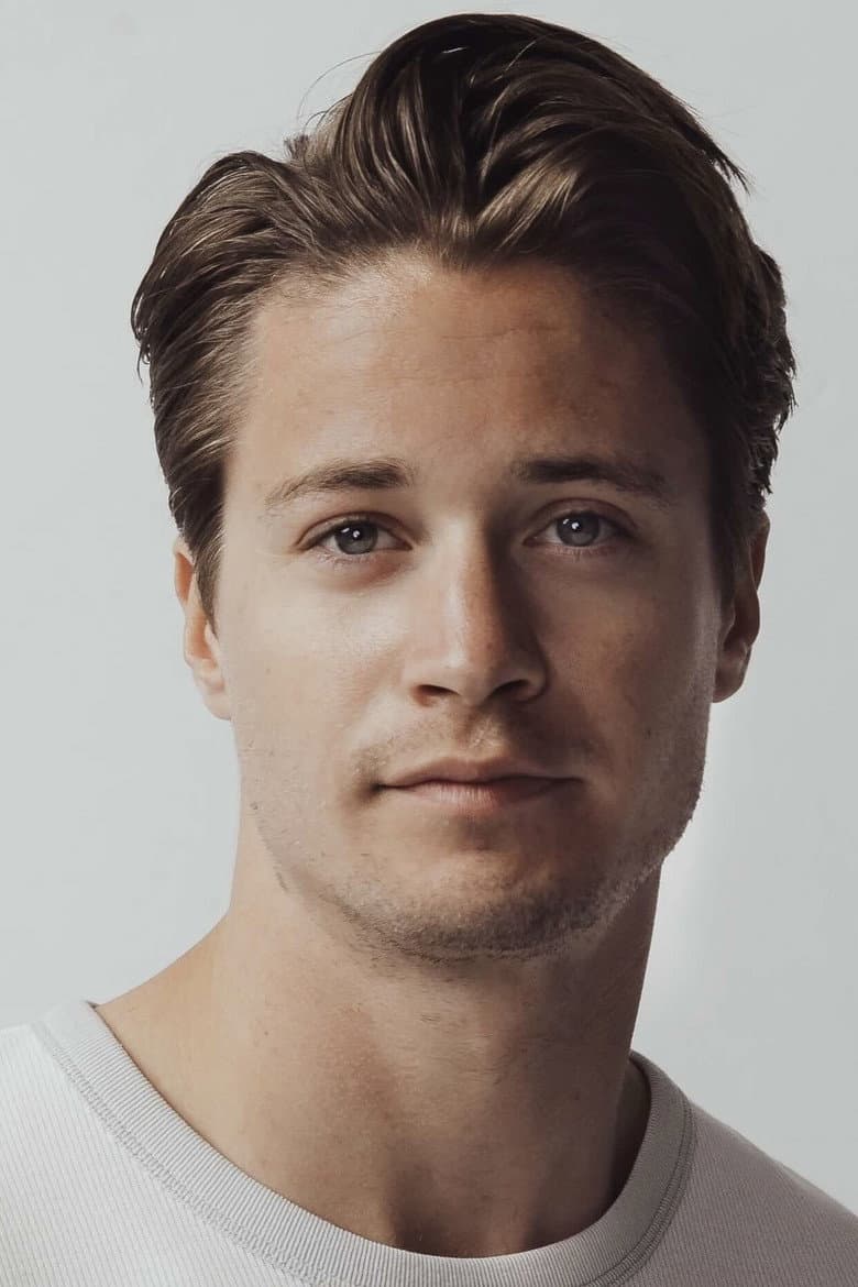 Kygo — Rated on Seriez, track your watch history at seriez.app