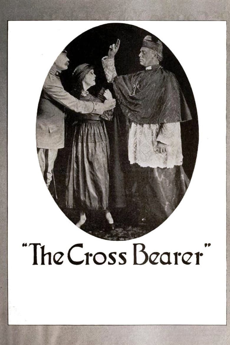 The Cross Bearer — Rated on Seriez, track your watch history at seriez.app
