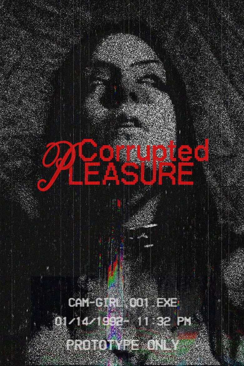 Corrupted Pleasure — Rated on Seriez, track your watch history at seriez.app