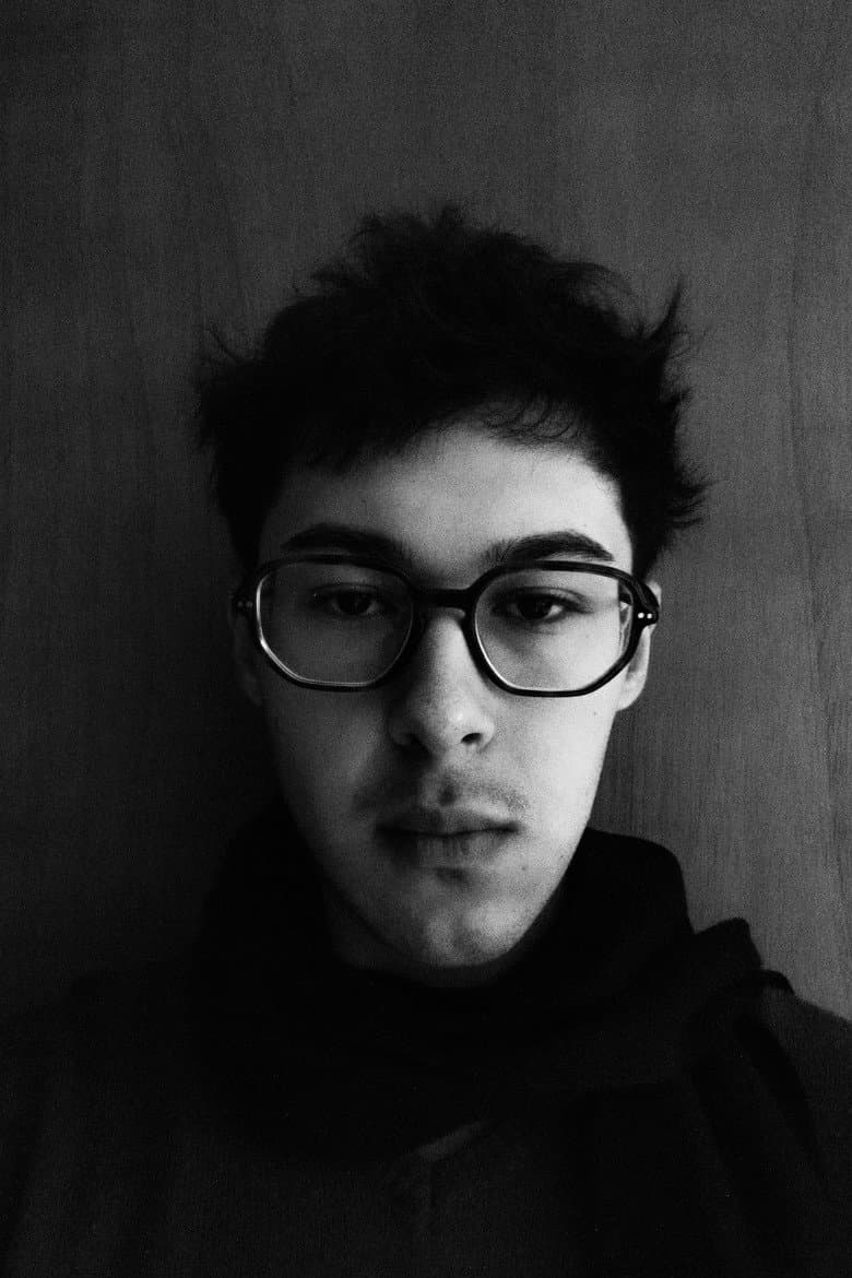Gabriel Corsi — Rated on Seriez, track your watch history at seriez.app