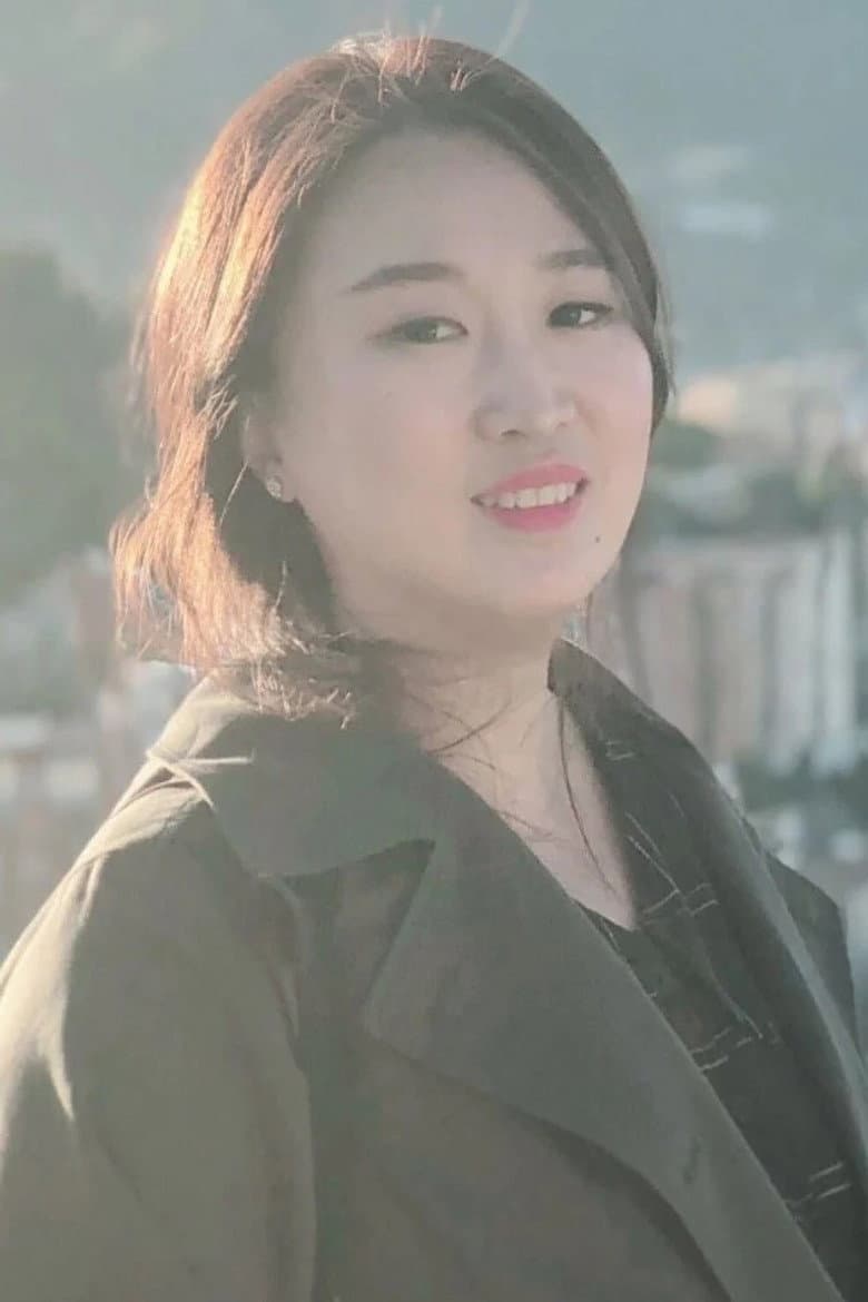Bang Woo-ri — Rated on Seriez, track your watch history at seriez.app