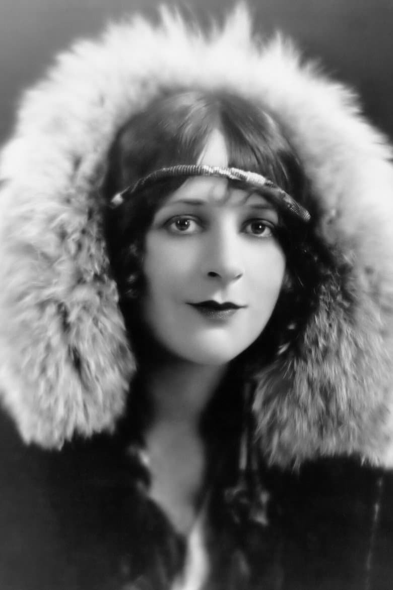 Nell Shipman — Rated on Seriez, track your watch history at seriez.app