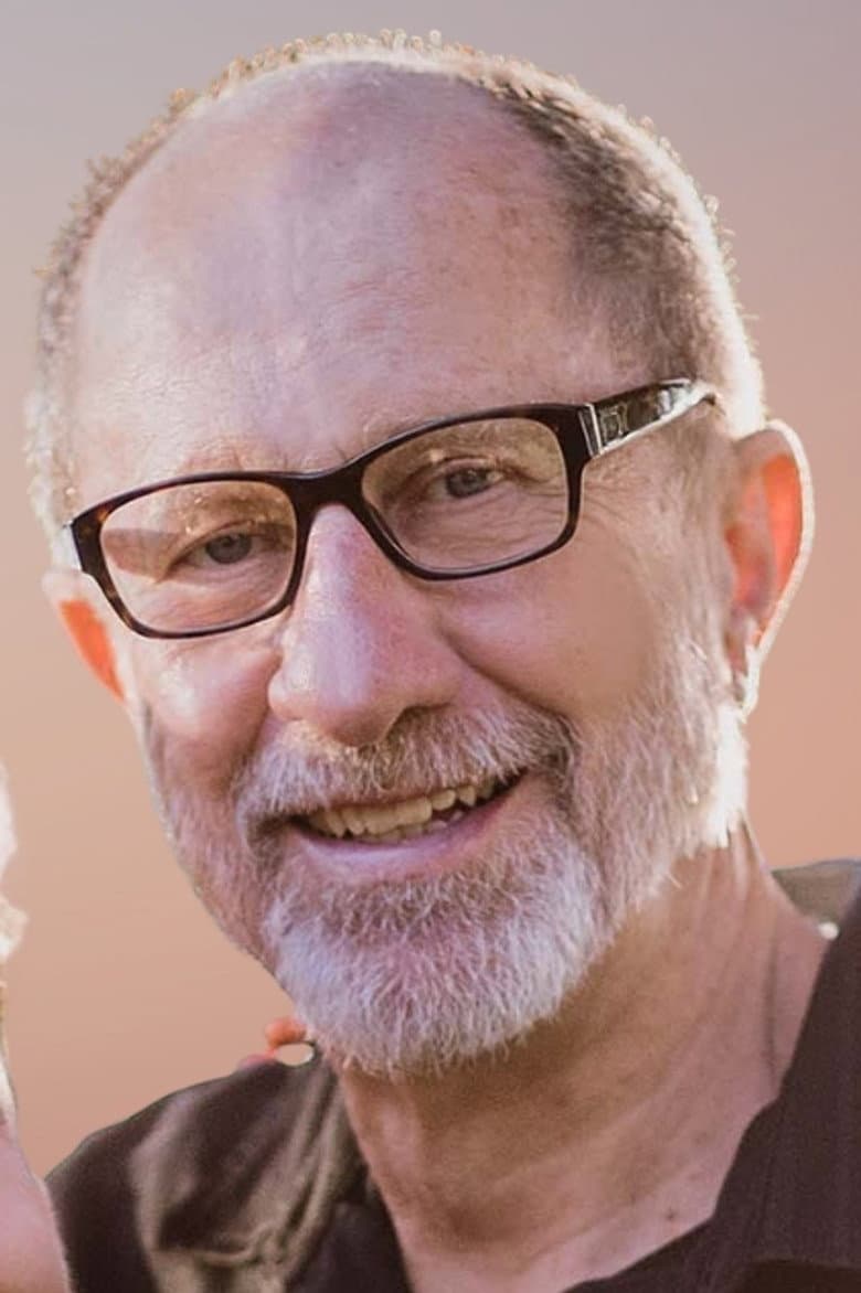 Rolland Baker — Rated on Seriez, track your watch history at seriez.app