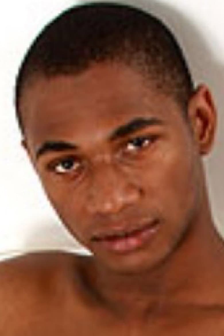 Emilio Frates — Rated on Seriez, track your watch history at seriez.app