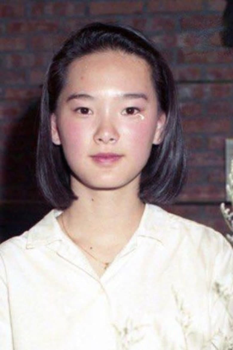 Lisa Yang — Rated on Seriez, track your watch history at seriez.app