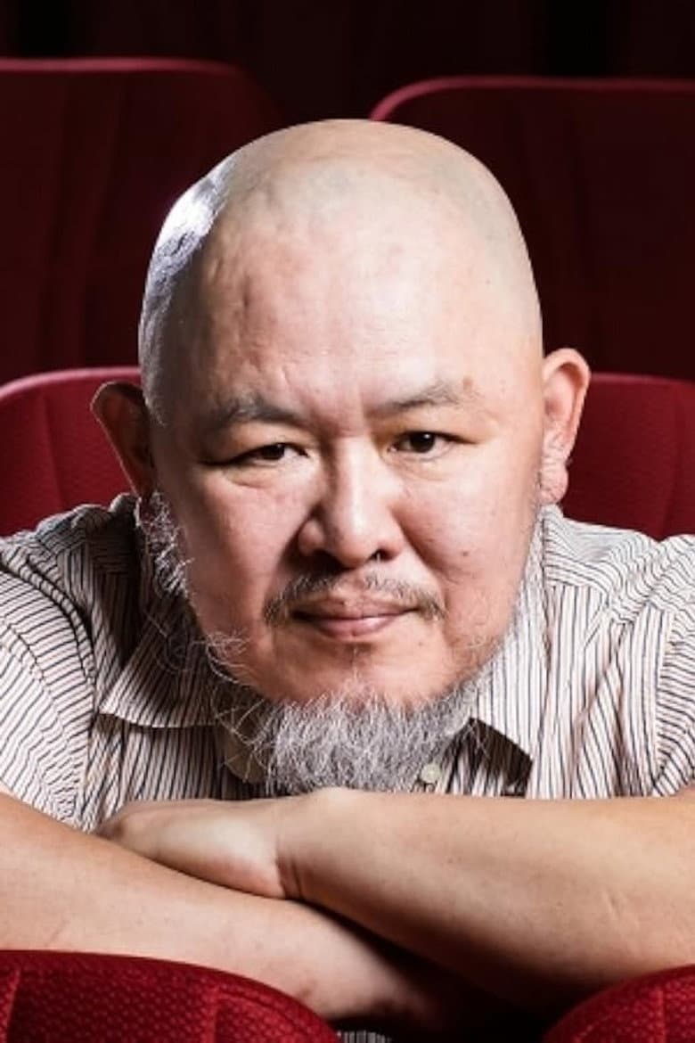 Lin Cheng-sheng — Rated on Seriez, track your watch history at seriez.app