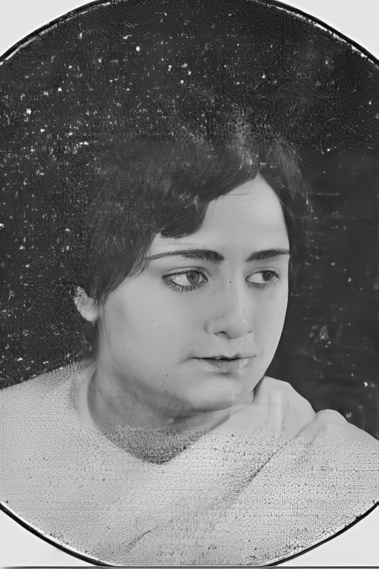 Nibhanani Devi — Rated on Seriez, track your watch history at seriez.app